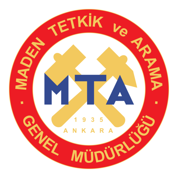 MTA