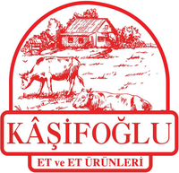 Kâşifoğlu