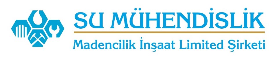 Su Mühendislik