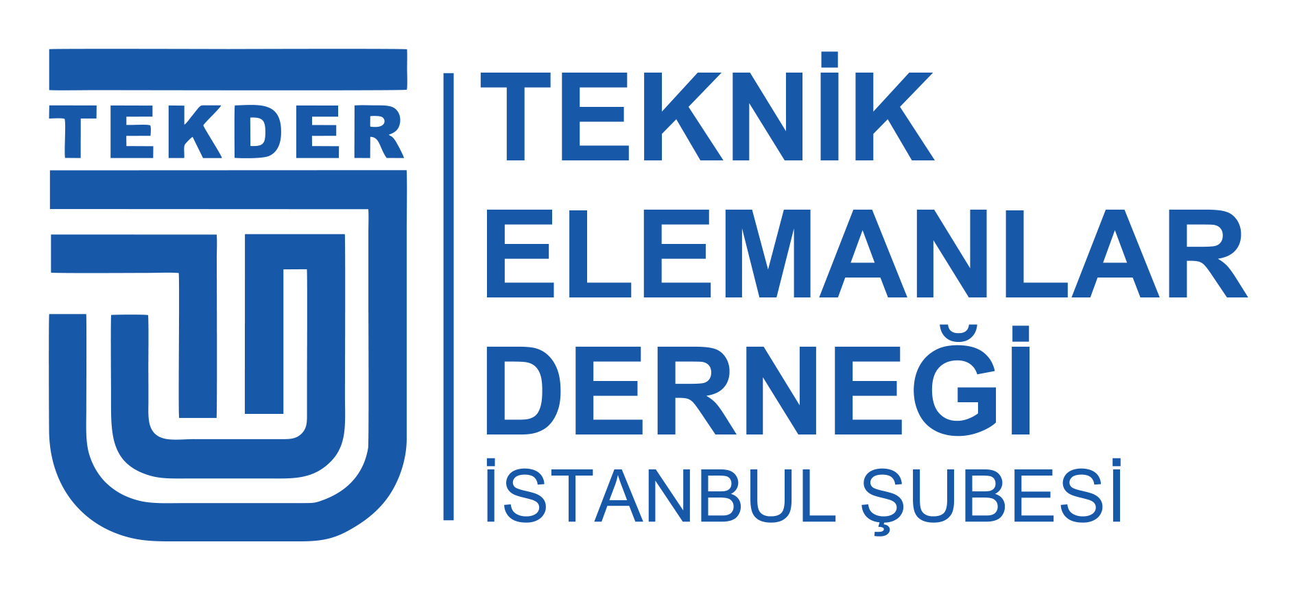 TEKDER