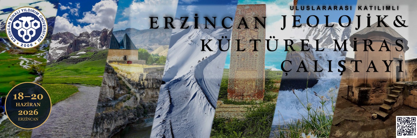 Çalıştay Flyer