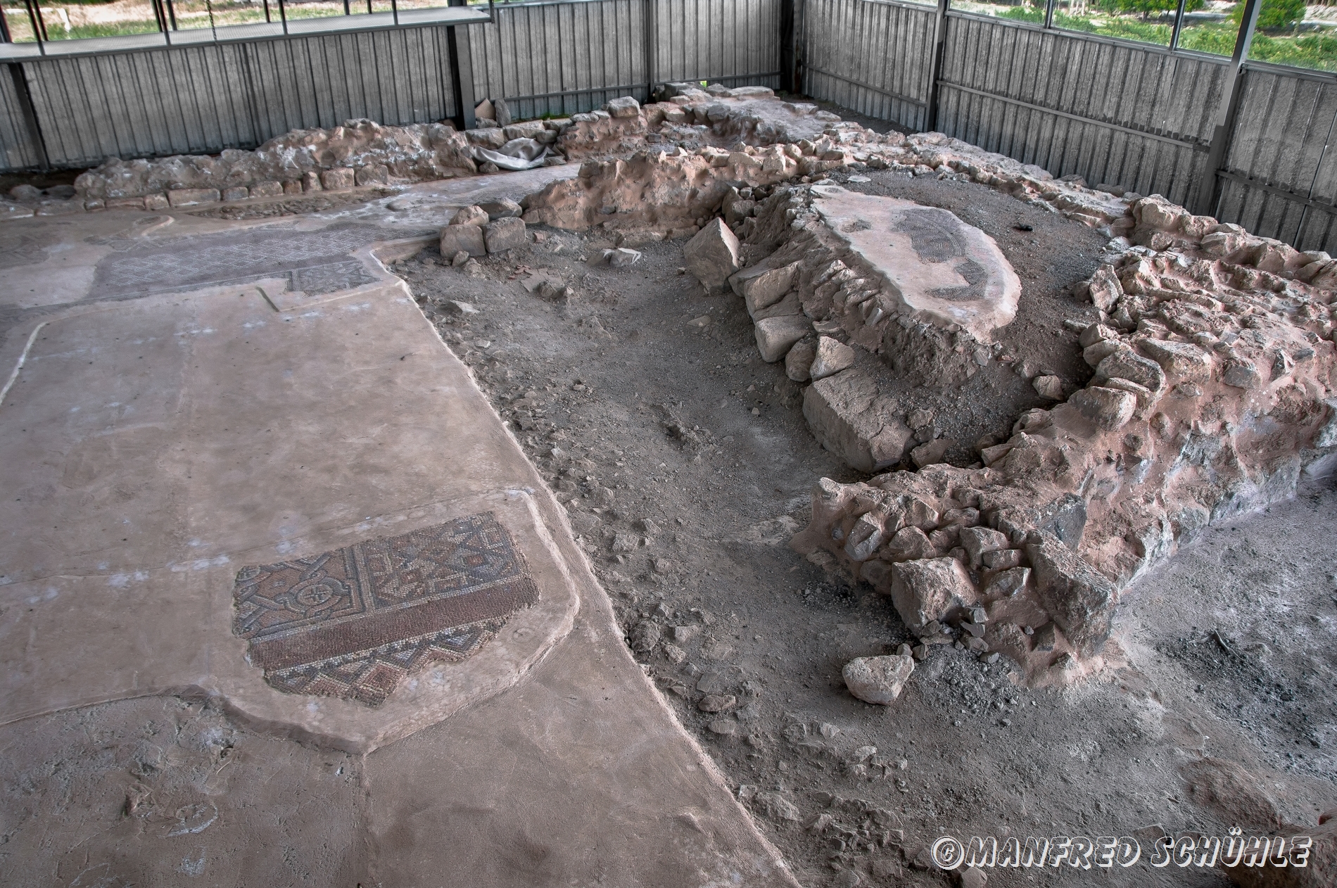 Altıntepe Höyük