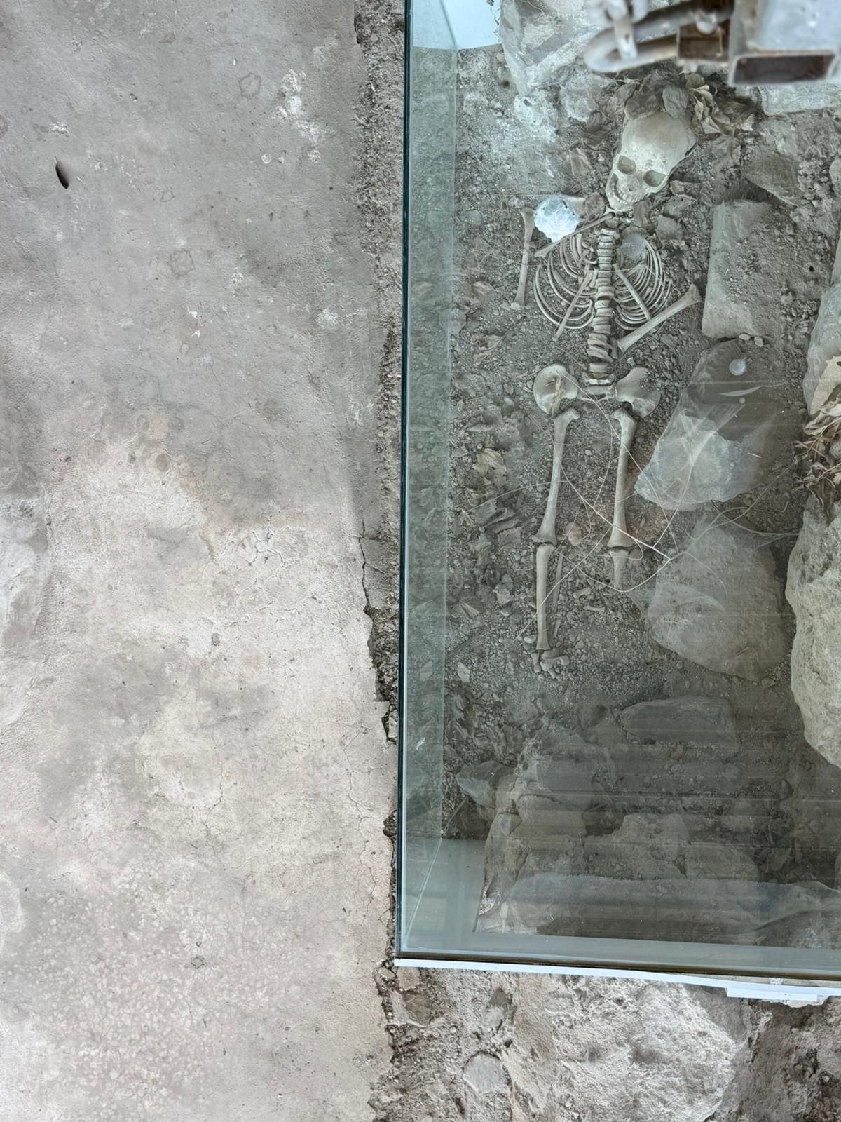 Altıntepe ve Volkanik Domlar