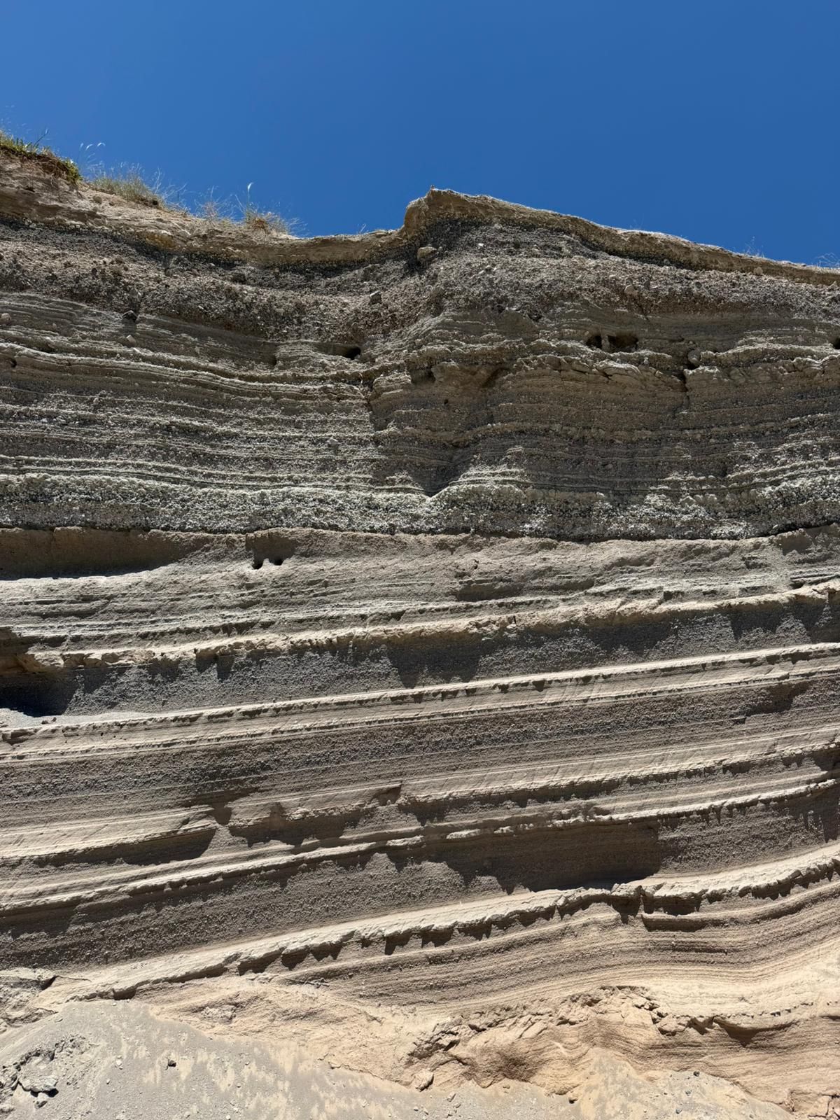 Altıntepe ve Volkanik Domlar