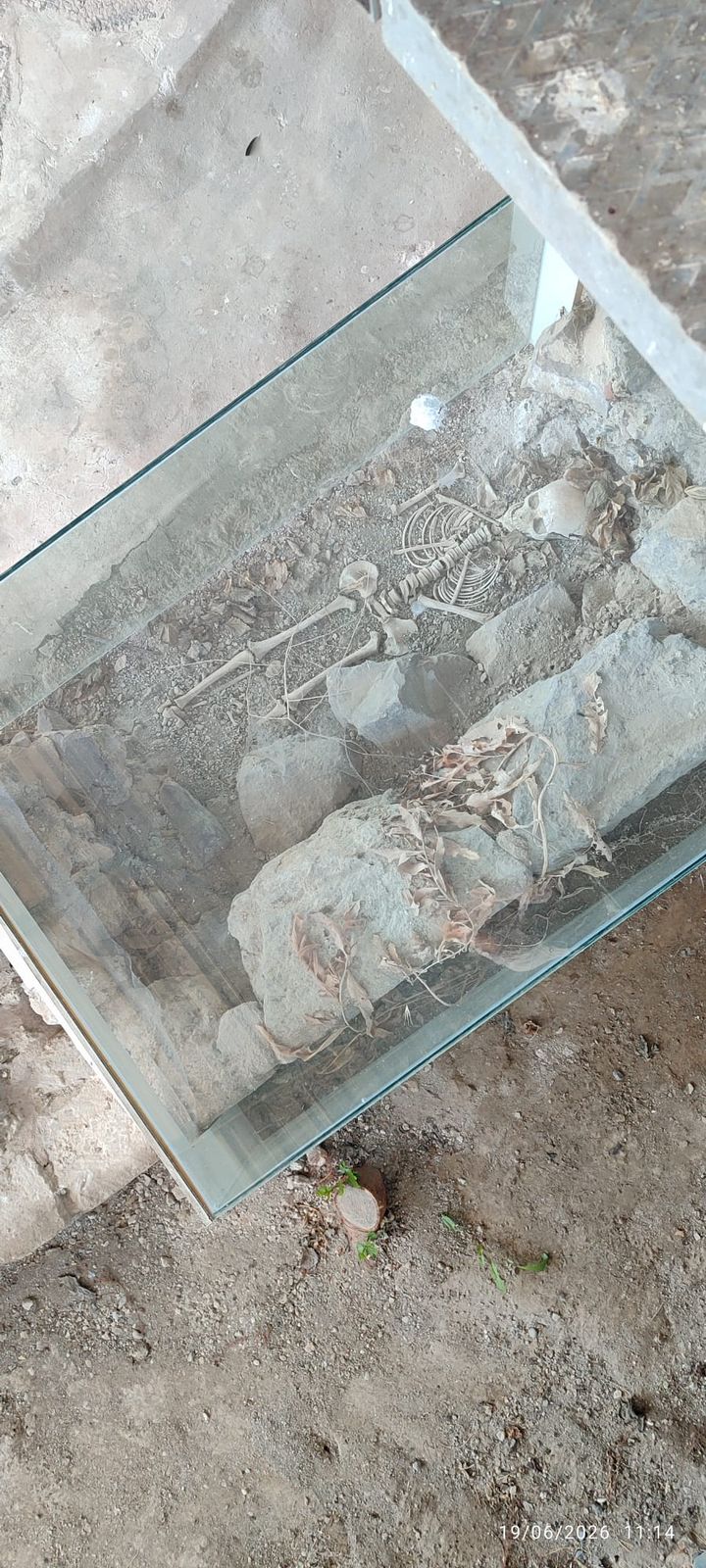 Altıntepe ve Volkanik Domlar