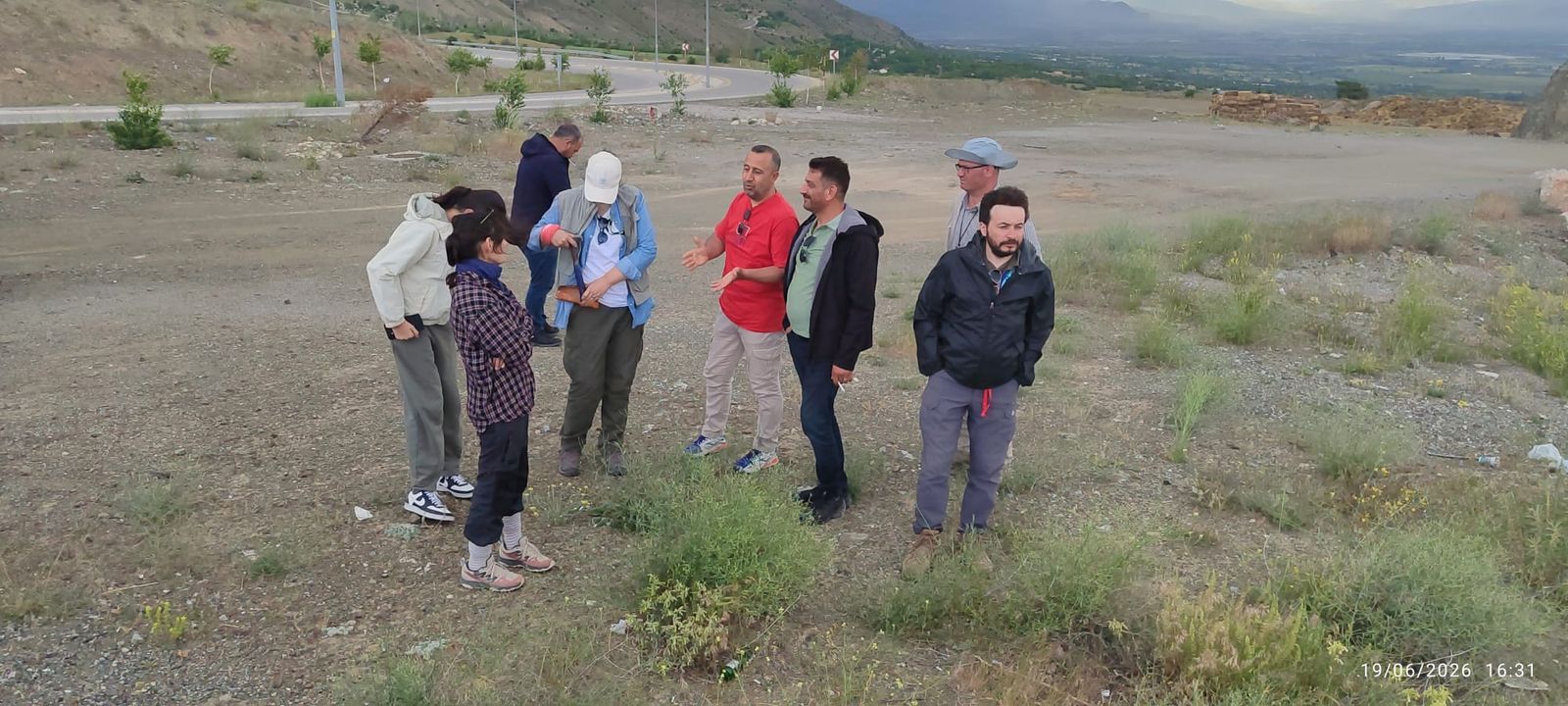 Çağlayan