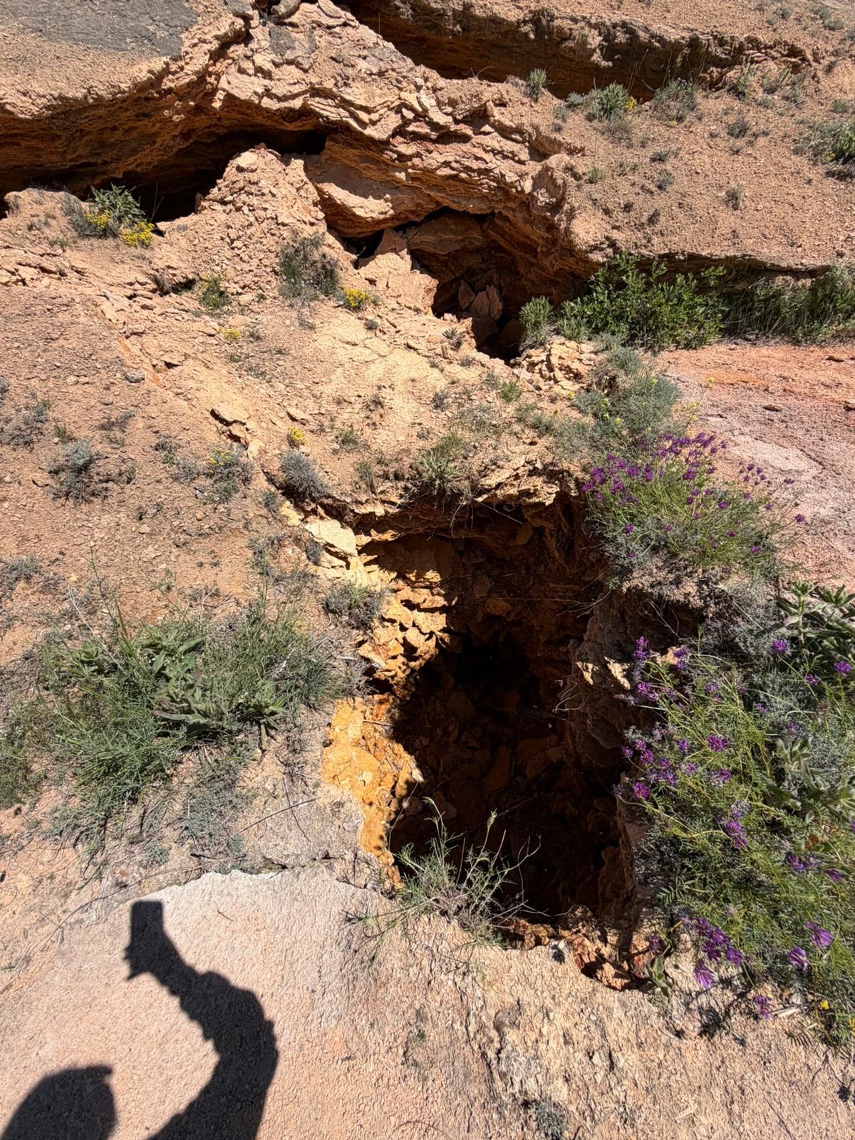 Otlukbeli