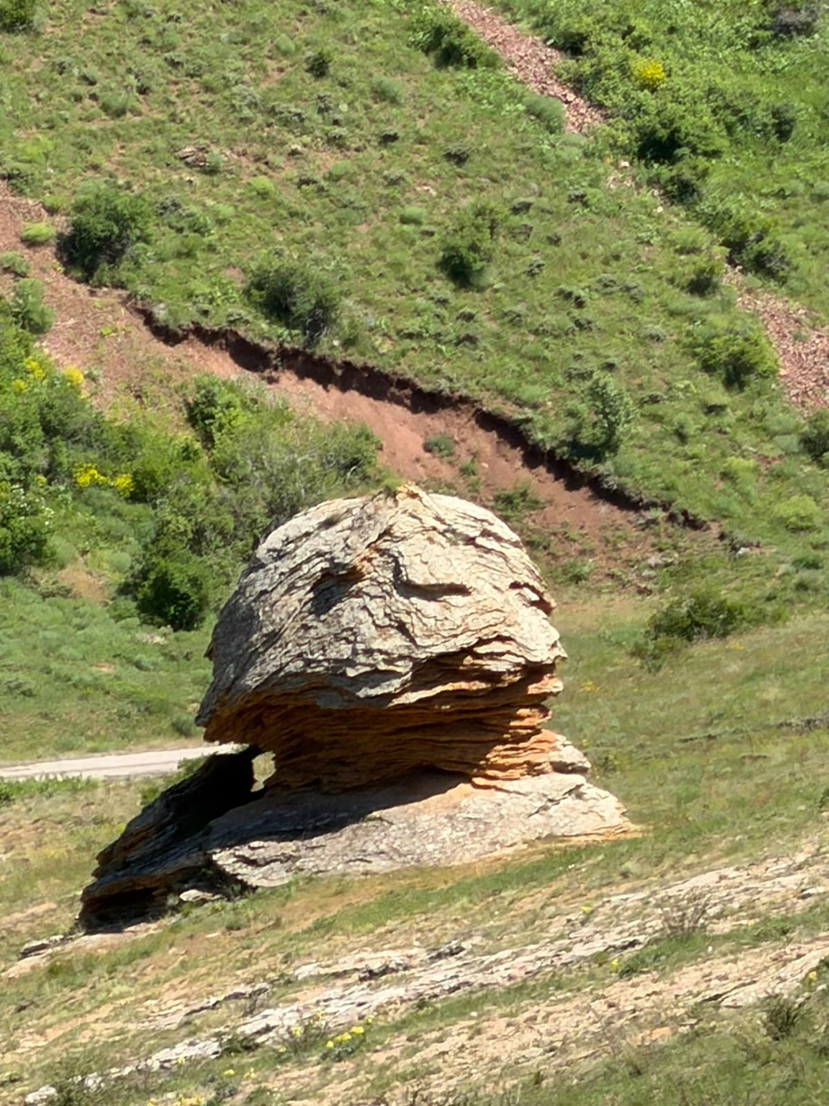 Otlukbeli