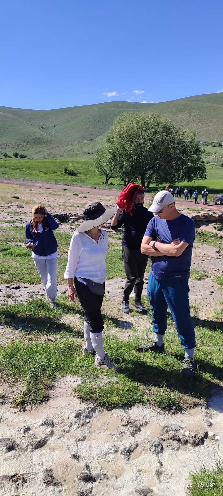 Otlukbeli