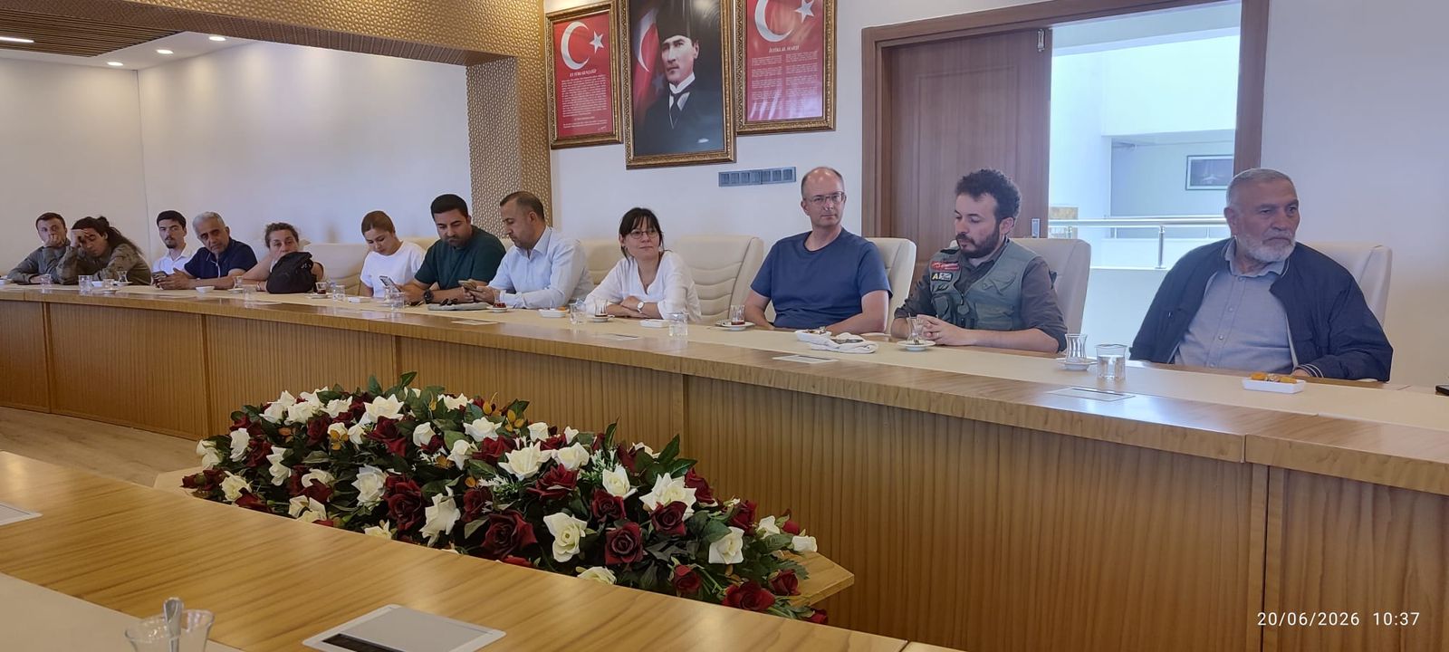 Tercan