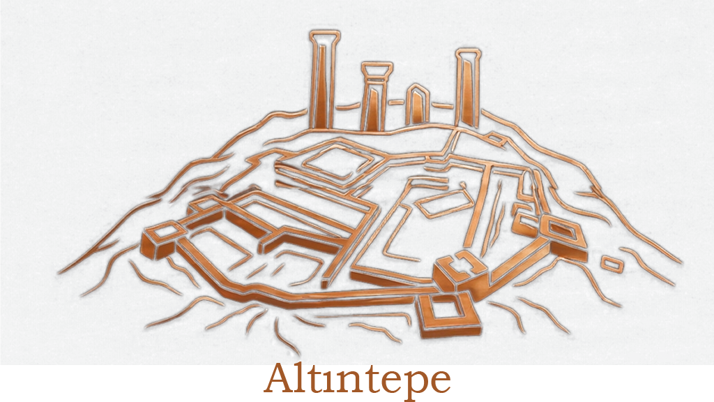 Altıntepe